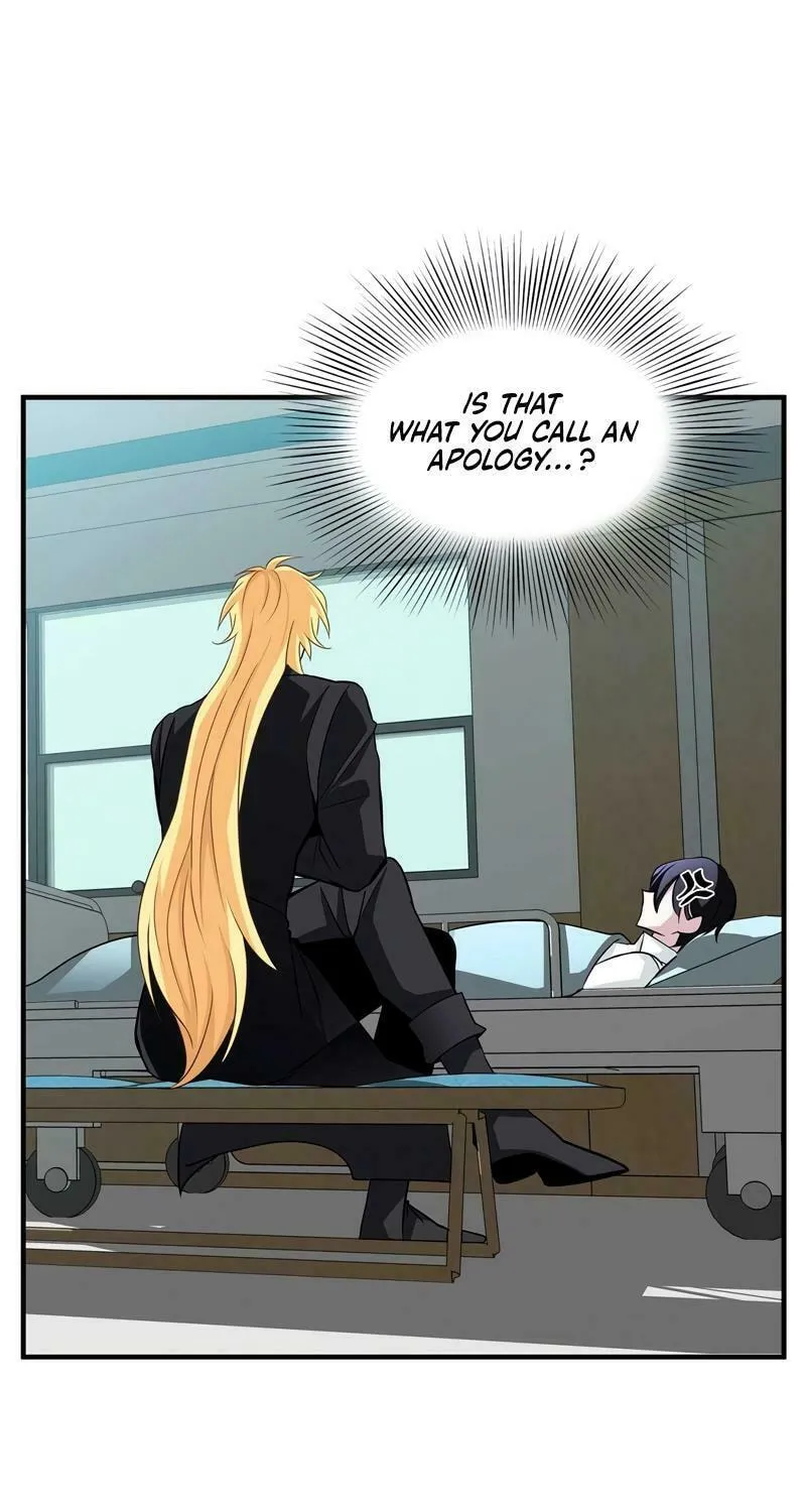 Lamech Chapter 4 page 51 - 