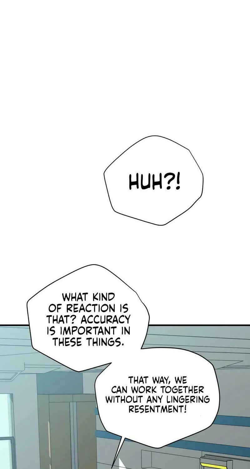 Lamech Chapter 4 page 52 - 