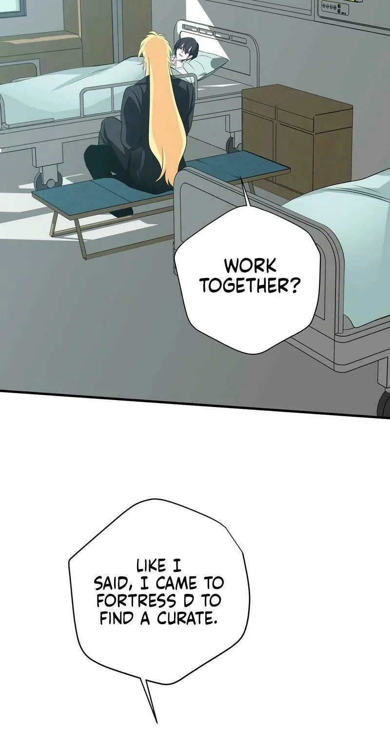 Lamech Chapter 4 page 53 - 