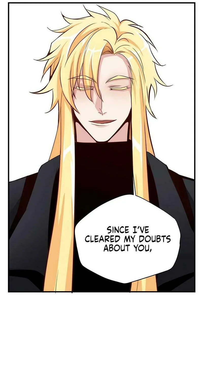 Lamech Chapter 4 page 54 - 
