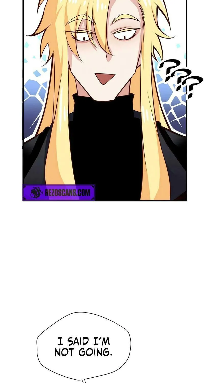 Lamech Chapter 4 page 57 - 