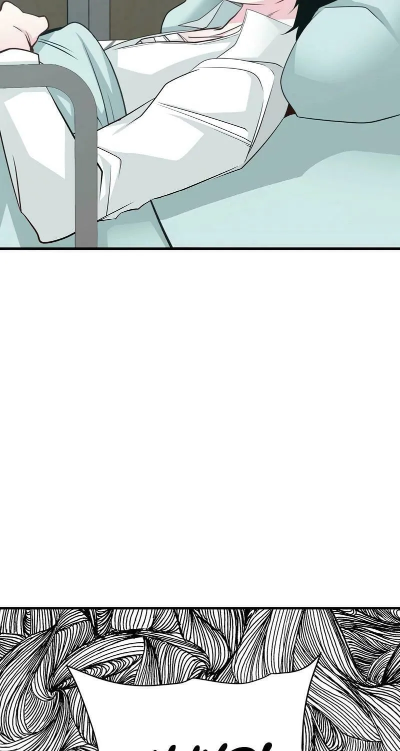 Lamech Chapter 4 page 59 - 