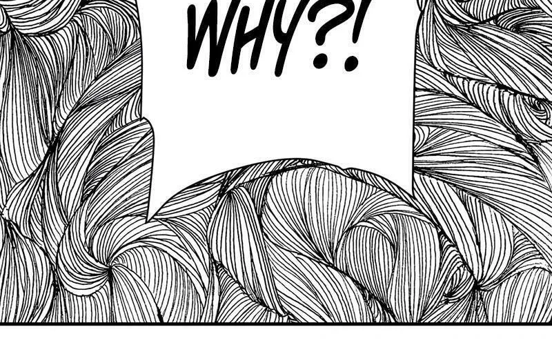 Lamech Chapter 4 page 60 - 