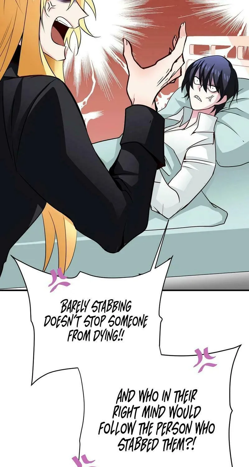 Lamech Chapter 4 page 62 - 