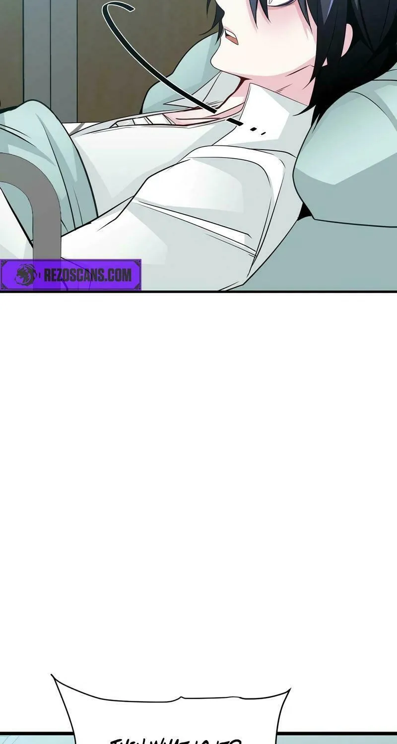 Lamech Chapter 4 page 64 - 