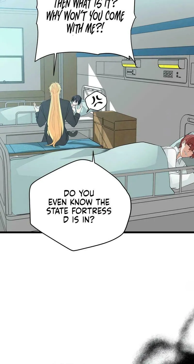 Lamech Chapter 4 page 65 - 
