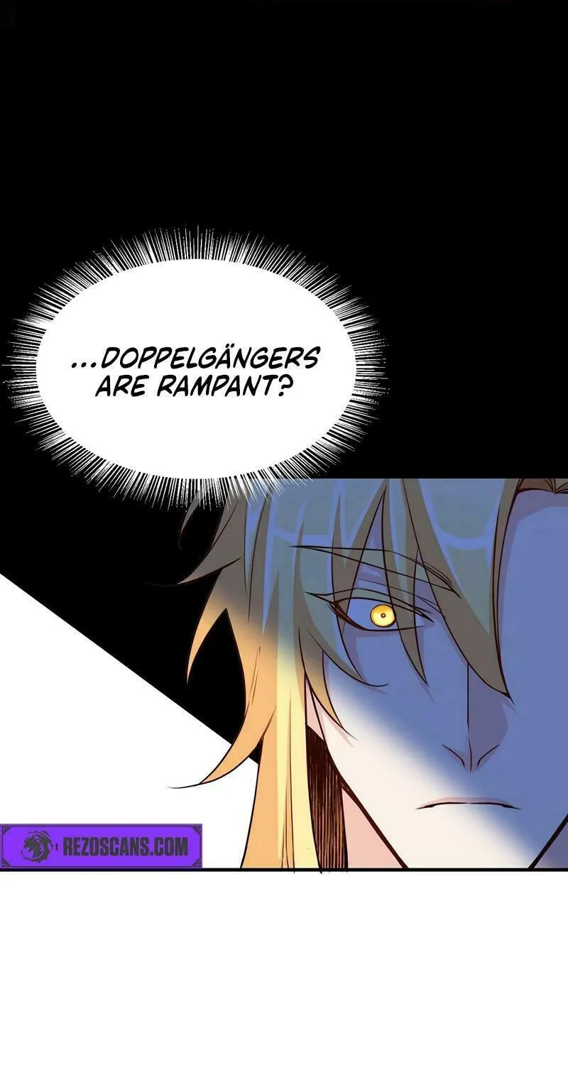 Lamech Chapter 4 page 67 - 