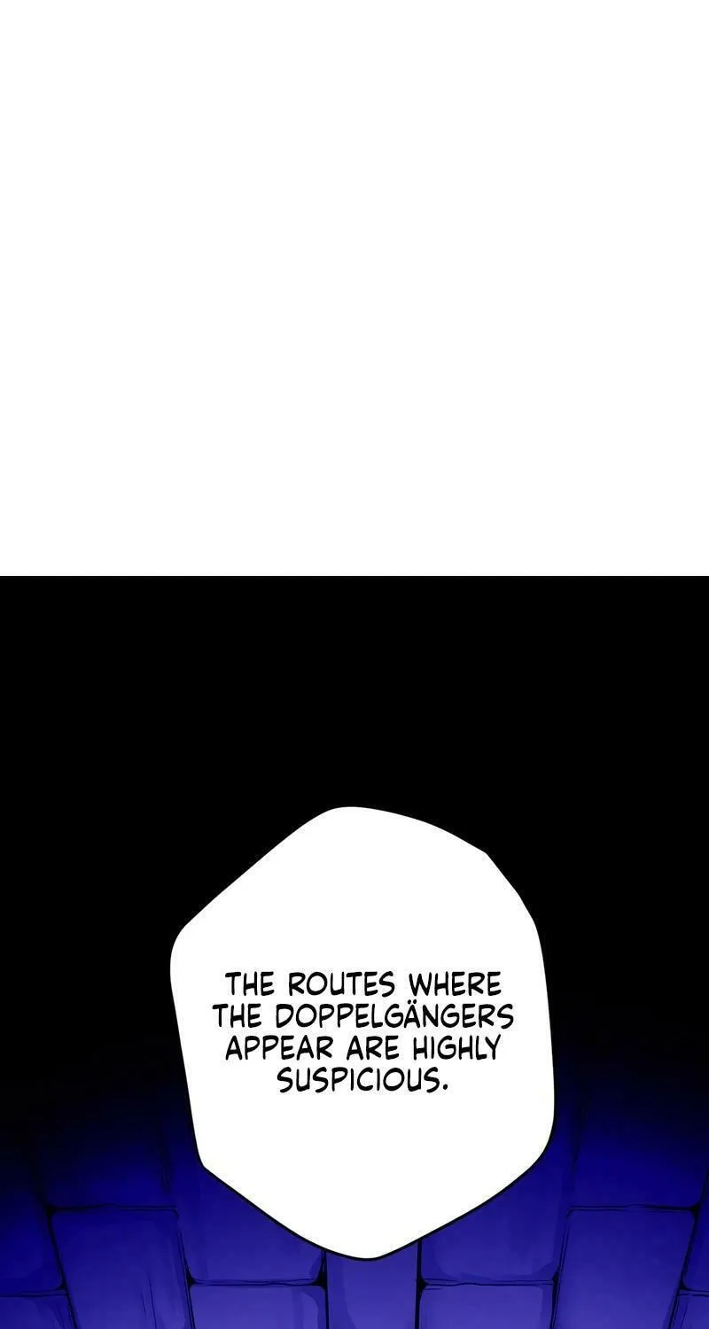 Lamech Chapter 4 page 68 - 