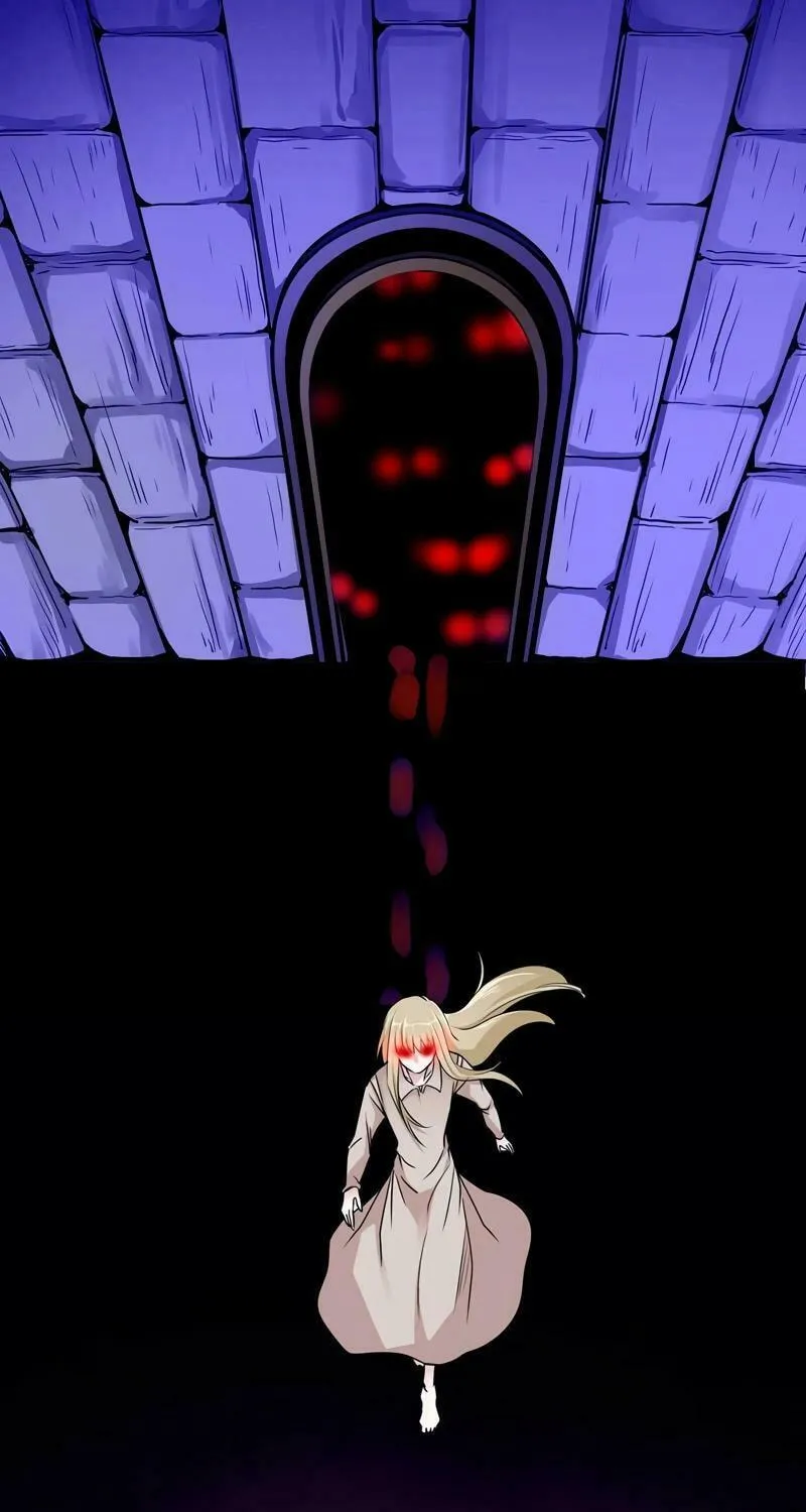 Lamech Chapter 4 page 69 - 