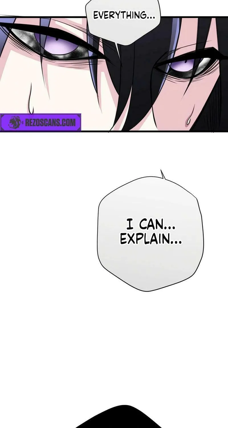 Lamech Chapter 4 page 8 - 