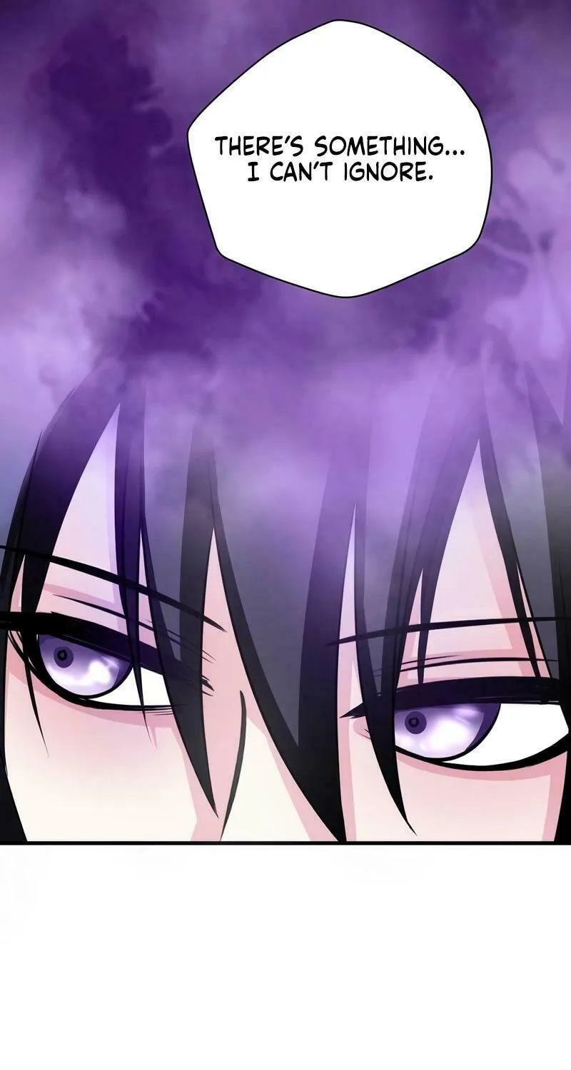 Lamech Chapter 4 page 71 - 