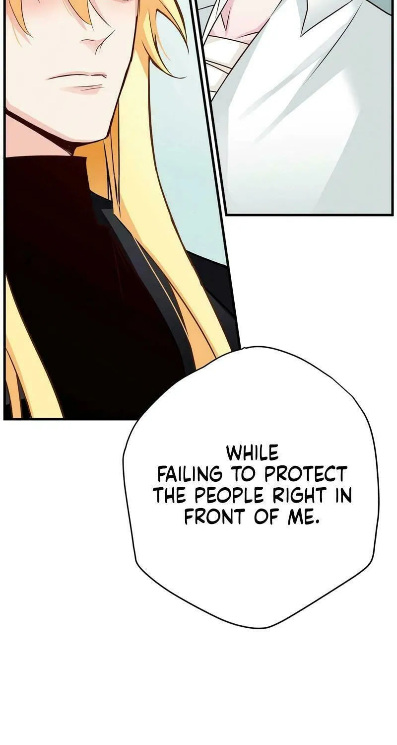 Lamech Chapter 4 page 73 - 