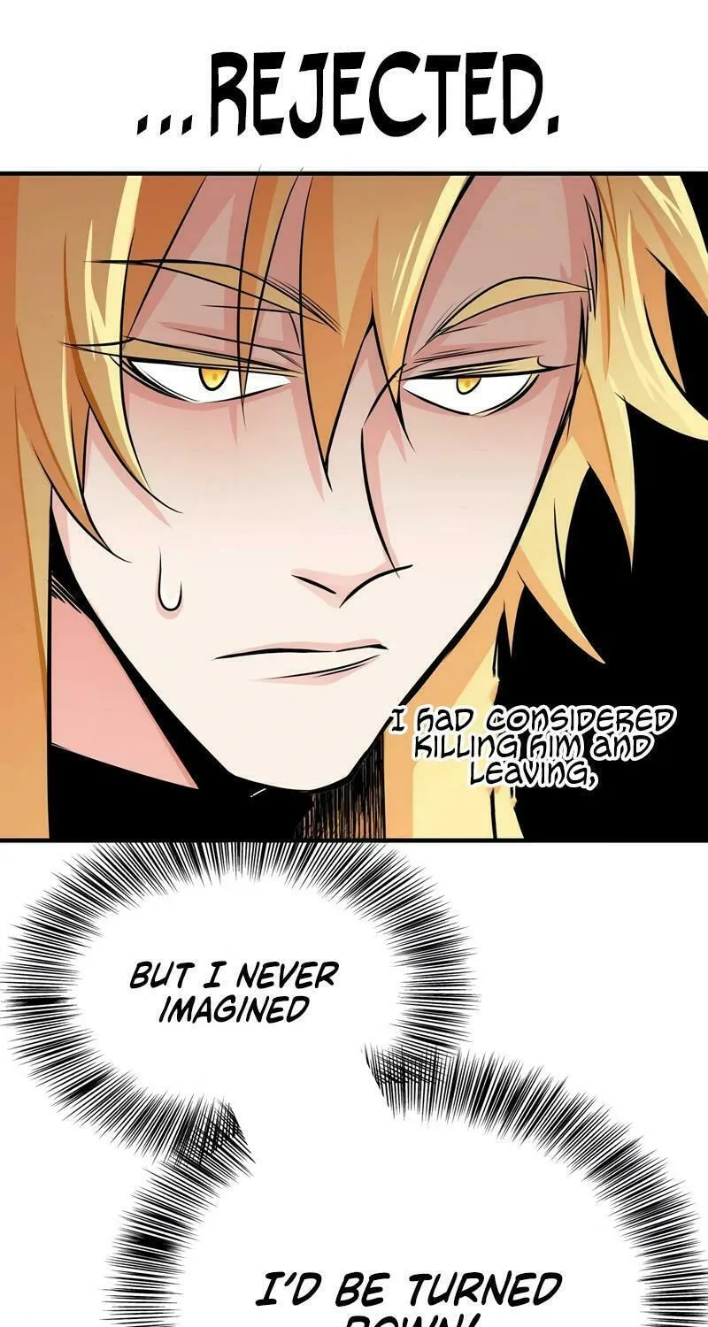 Lamech Chapter 4 page 78 - 