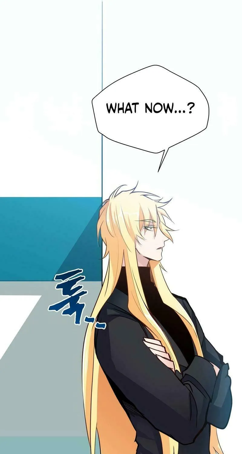 Lamech Chapter 4 page 80 - 