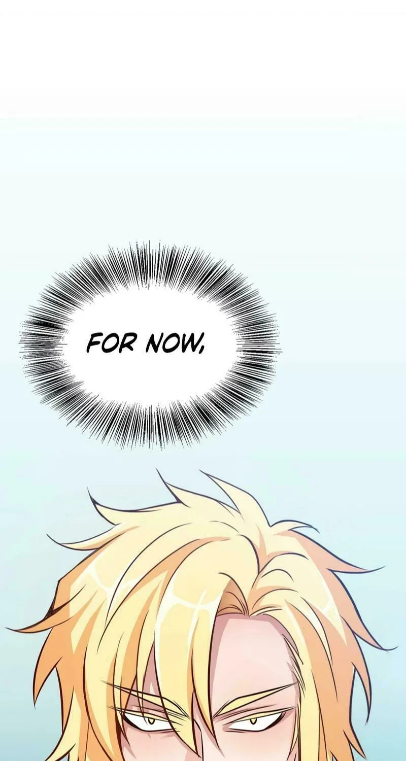 Lamech Chapter 4 page 83 - 