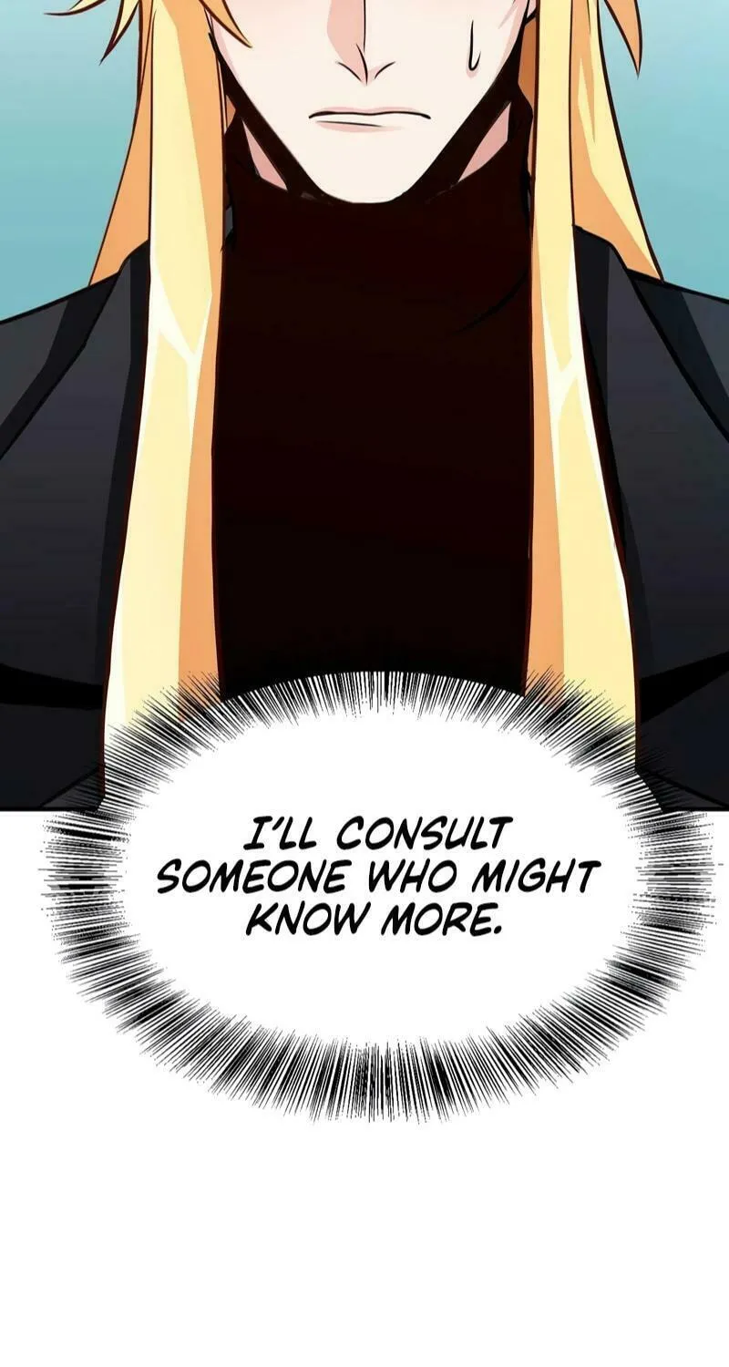 Lamech Chapter 4 page 84 - 