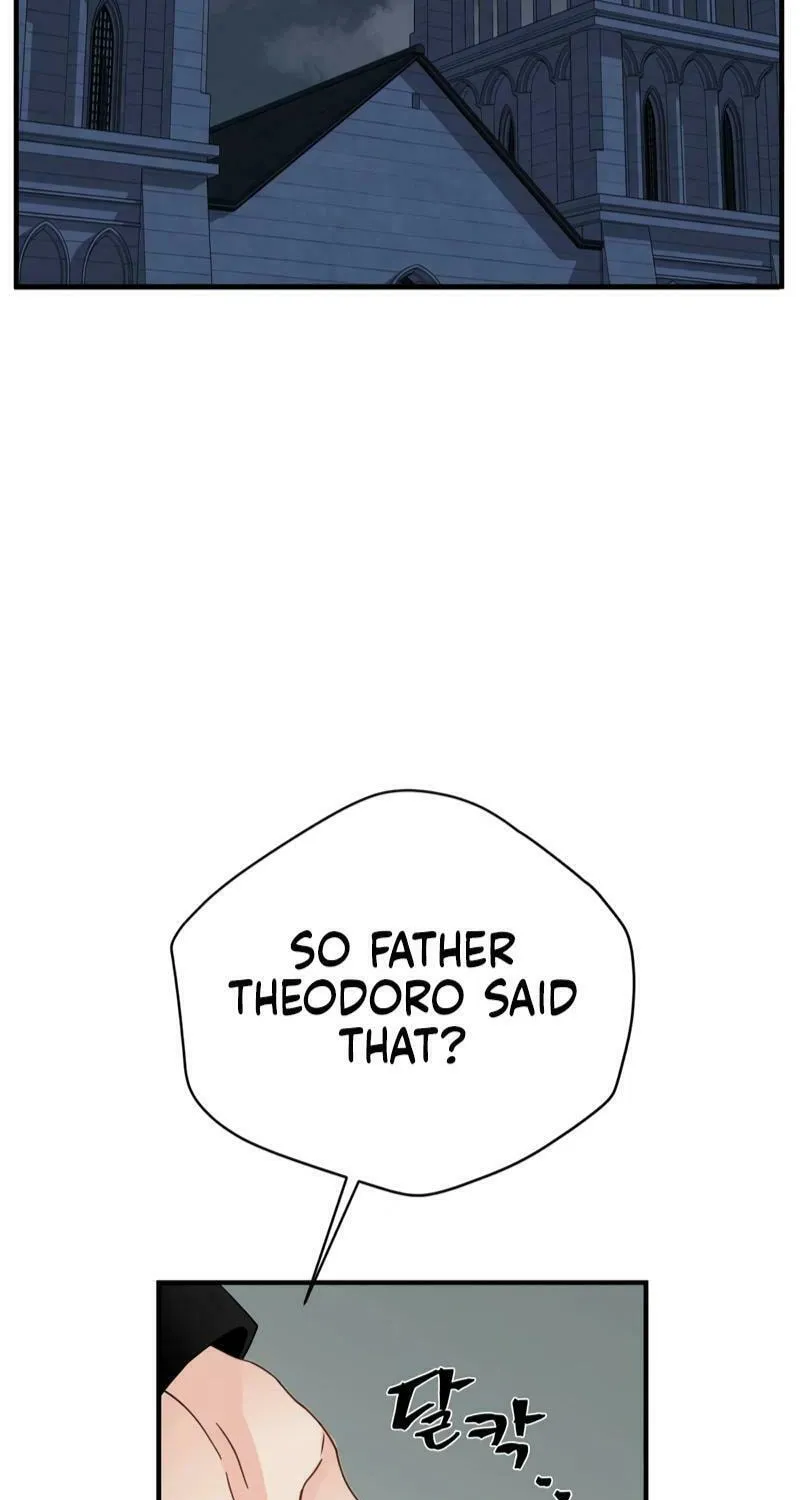 Lamech Chapter 4 page 86 - 