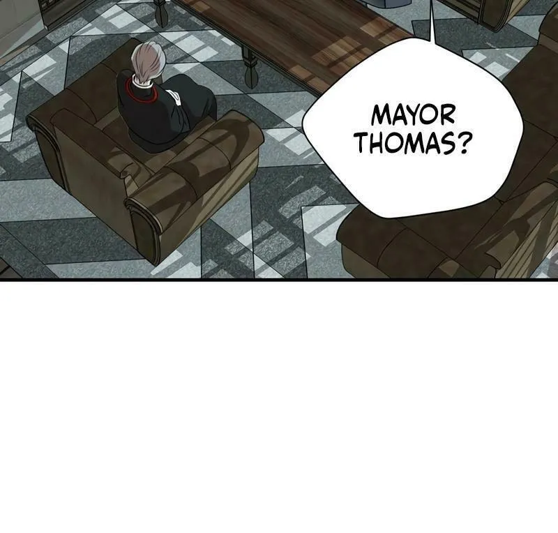 Lamech Chapter 4 page 88 - 