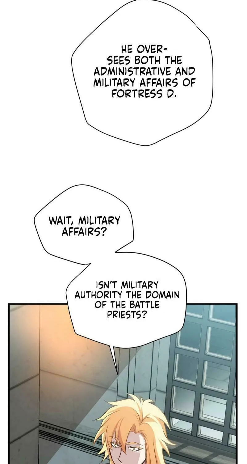 Lamech Chapter 4 page 90 - 