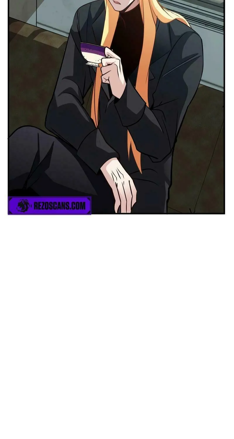Lamech Chapter 4 page 91 - 