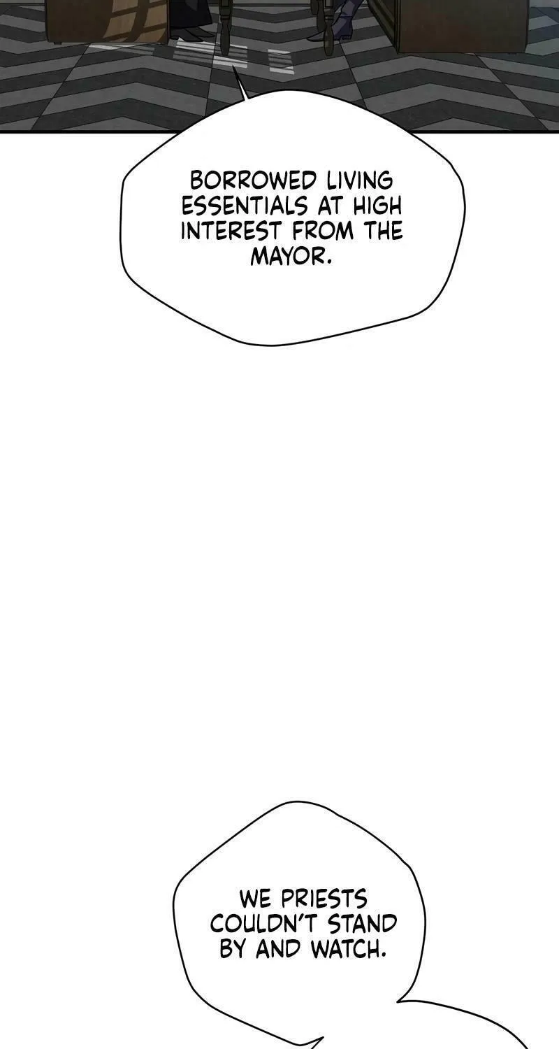 Lamech Chapter 4 page 99 - 