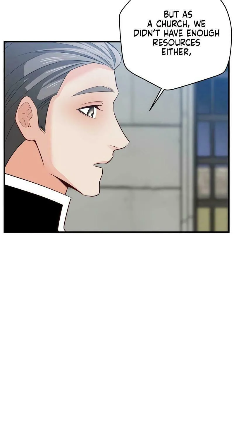 Lamech Chapter 4 page 100 - 