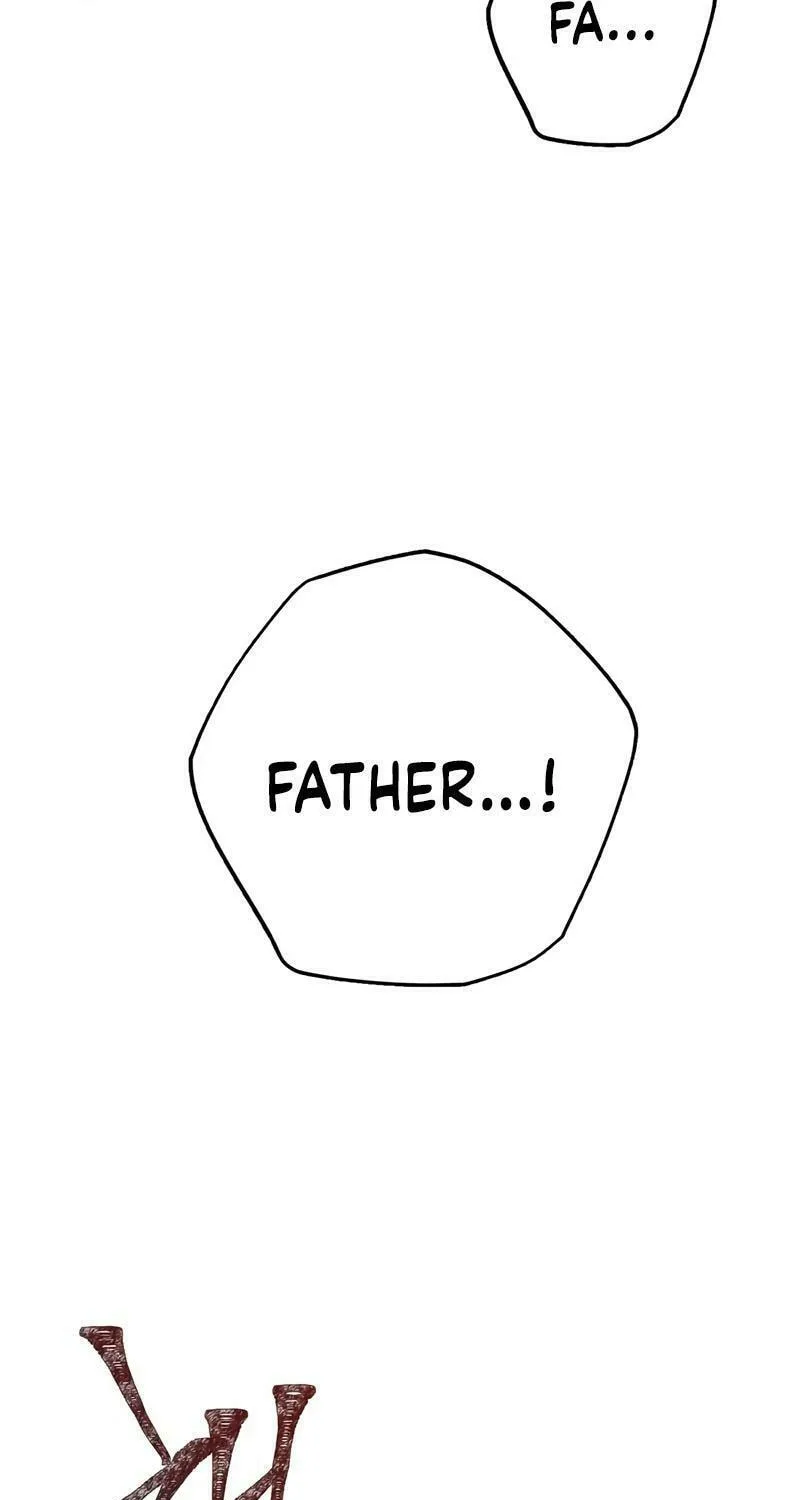 Lamech Chapter 5 page 101 - 