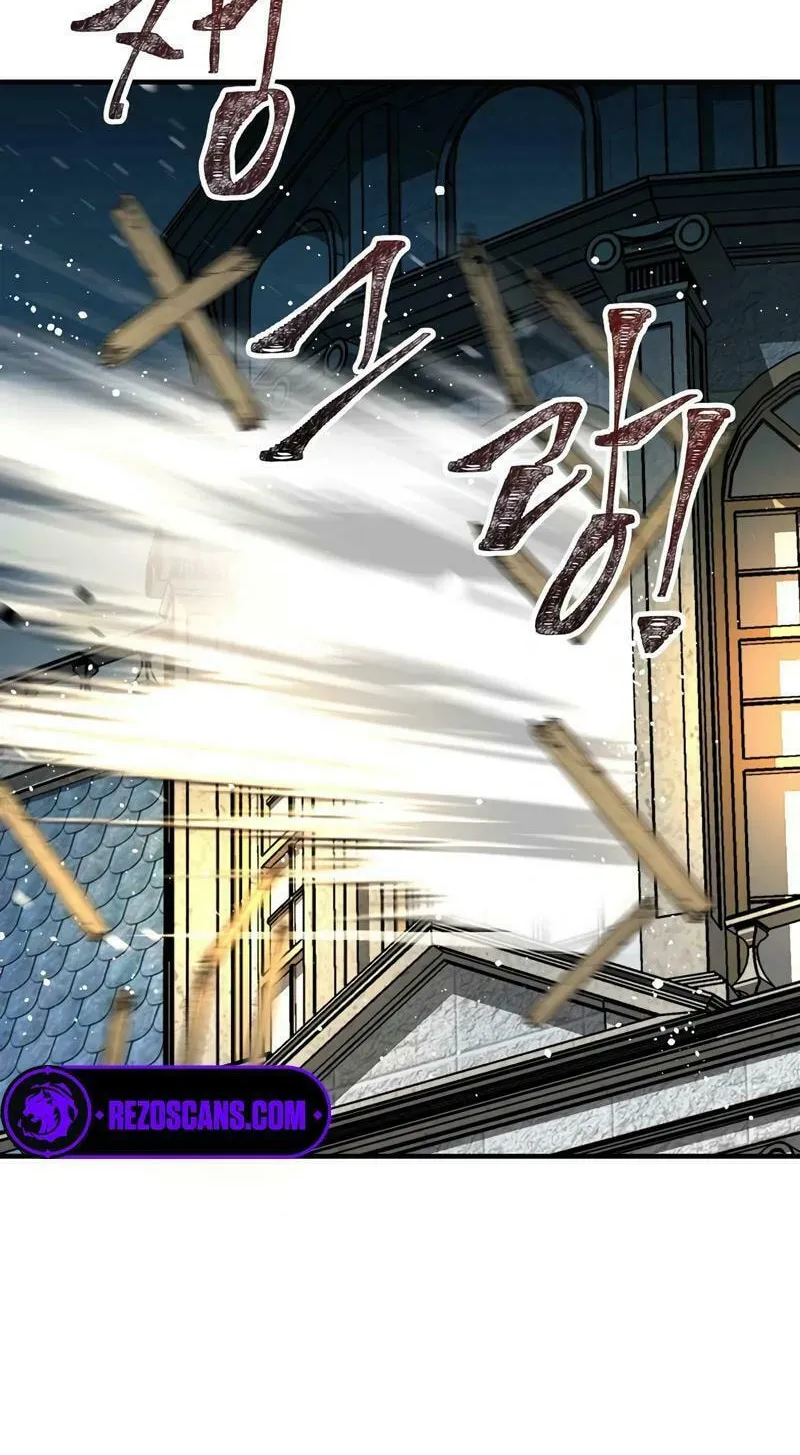 Lamech Chapter 5 page 102 - 