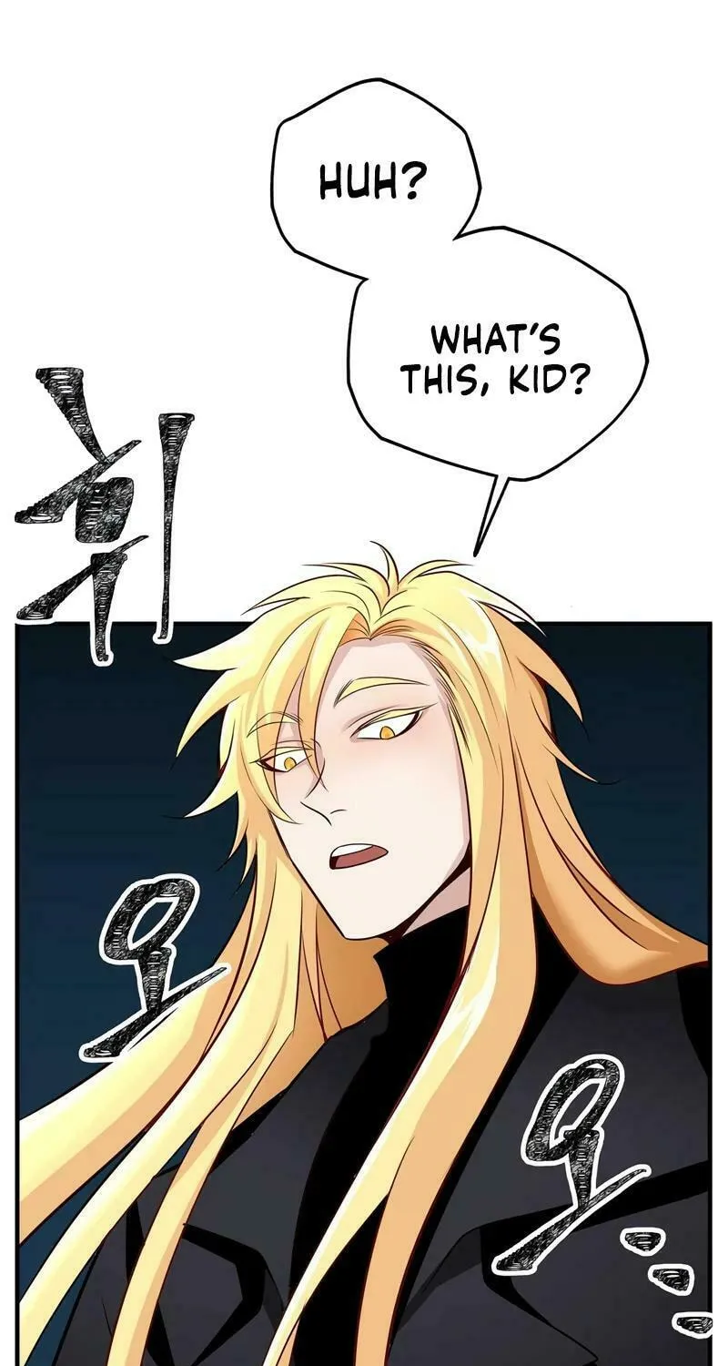 Lamech Chapter 5 page 107 - 