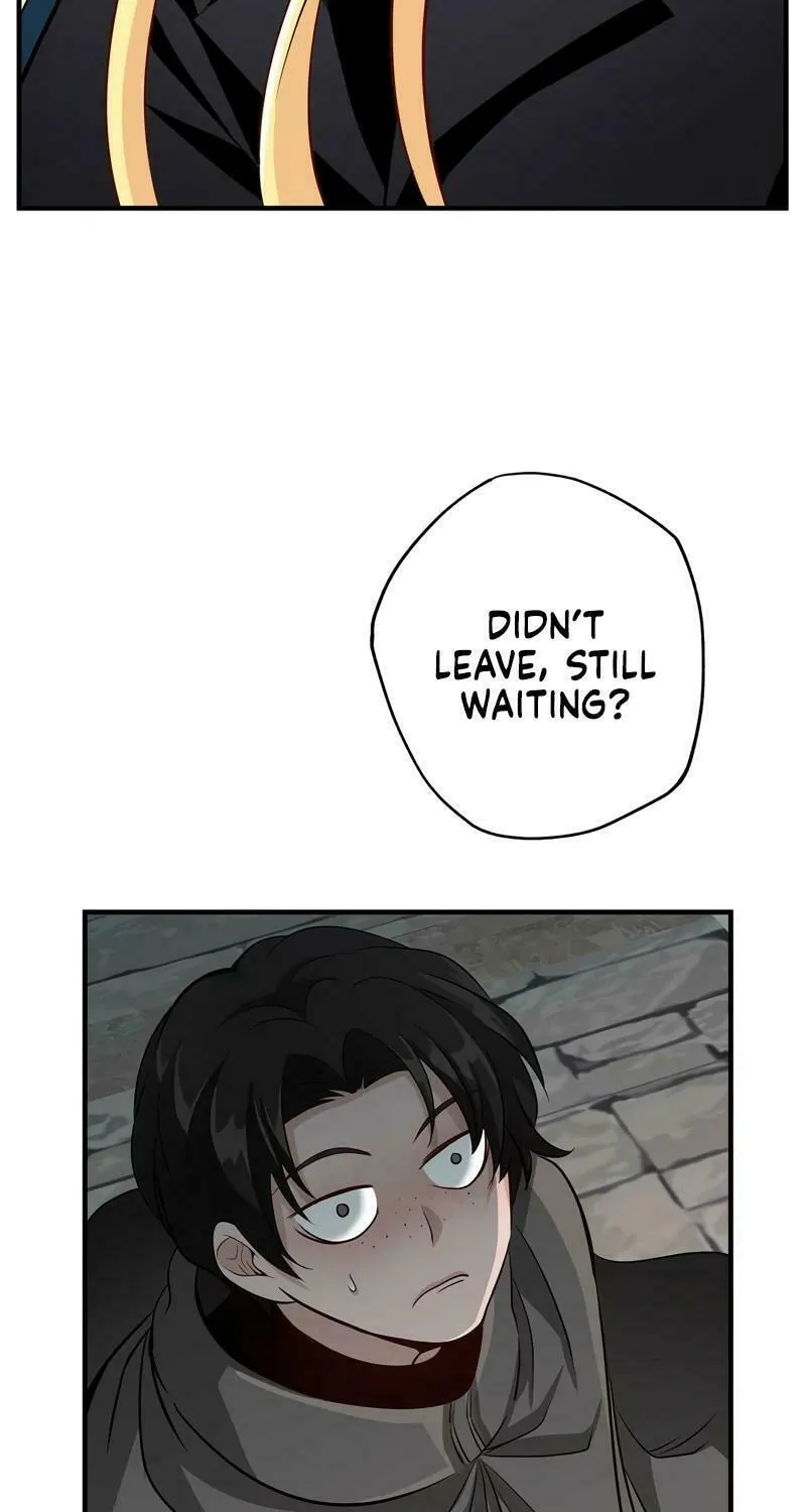 Lamech Chapter 5 page 108 - 