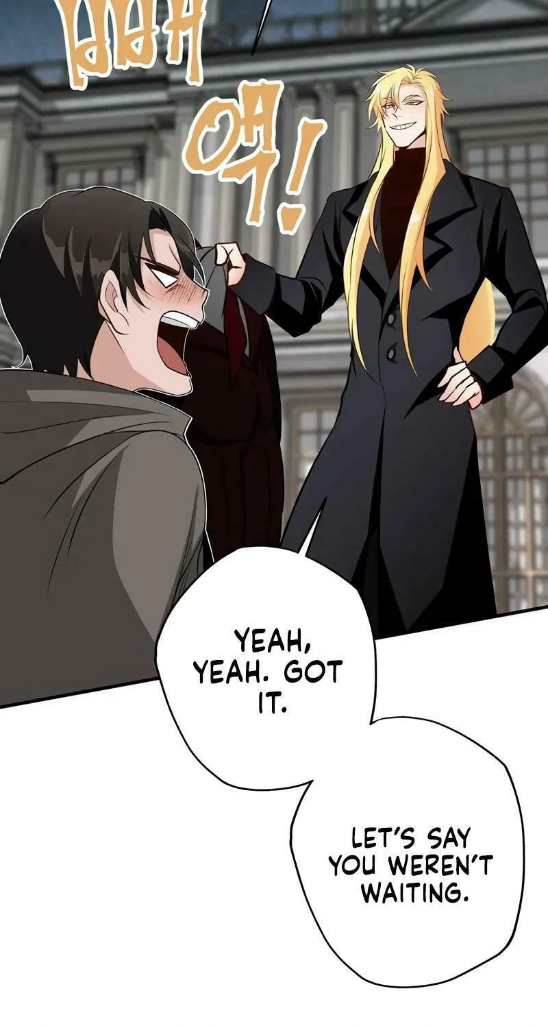 Lamech Chapter 5 page 110 - 