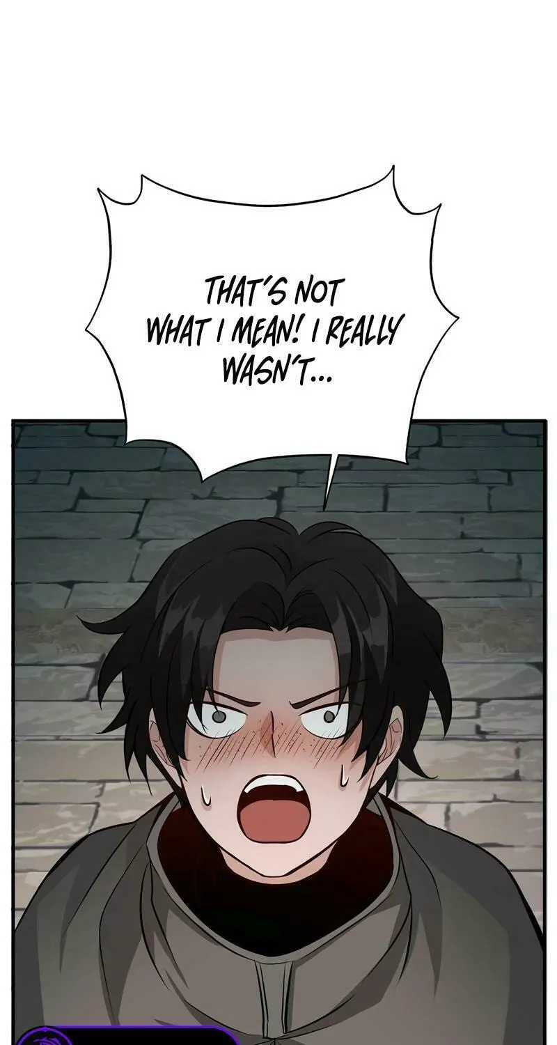 Lamech Chapter 5 page 111 - 