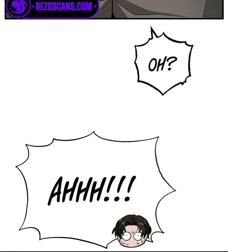 Lamech Chapter 5 page 112 - 