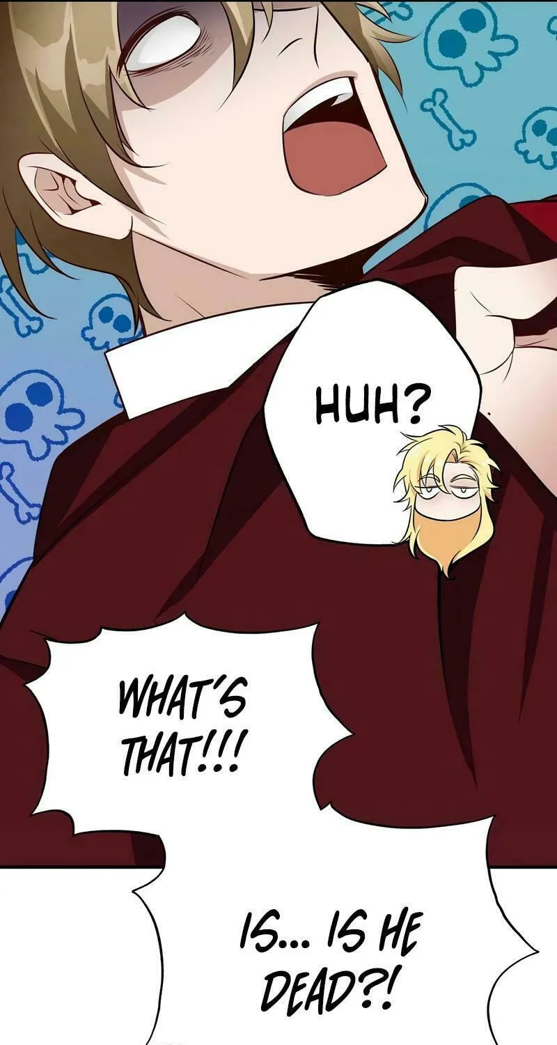 Lamech Chapter 5 page 113 - 