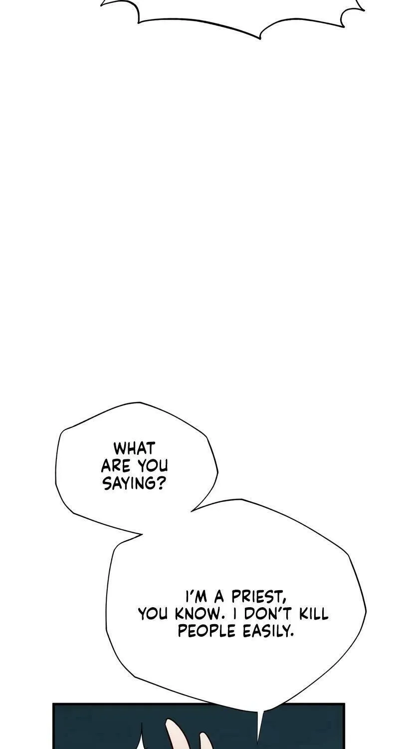 Lamech Chapter 5 page 114 - 