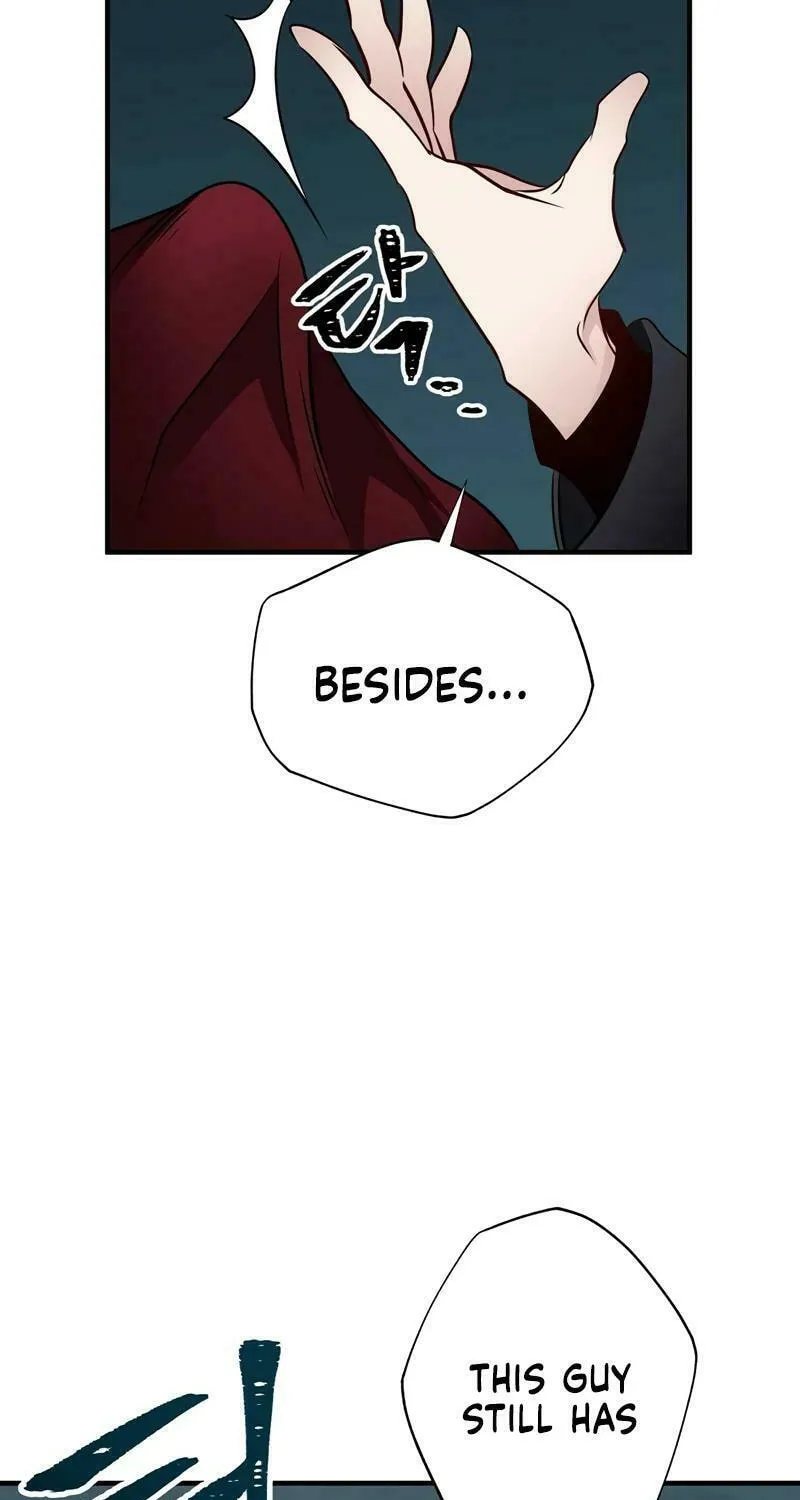 Lamech Chapter 5 page 115 - 