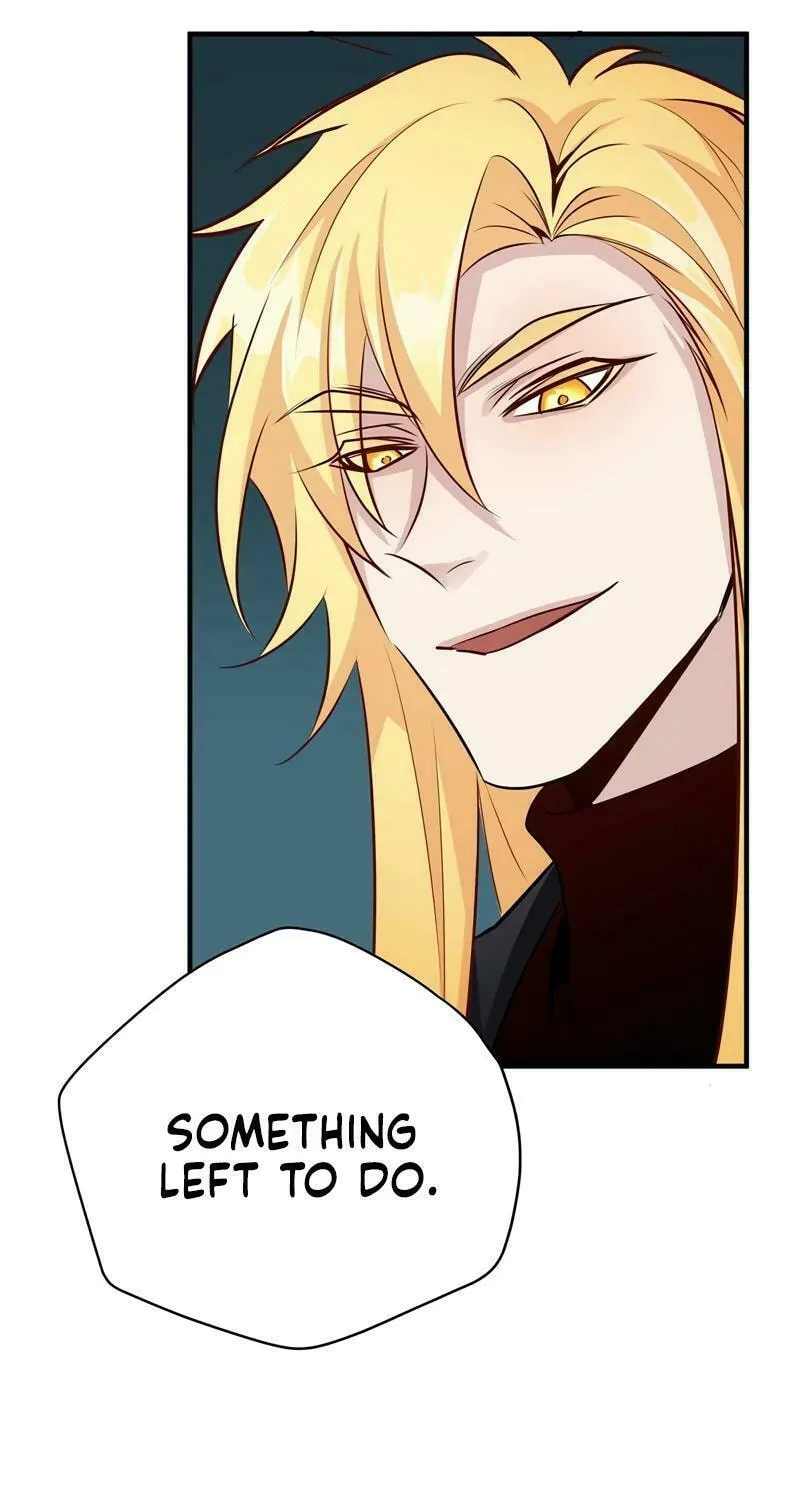 Lamech Chapter 5 page 117 - 