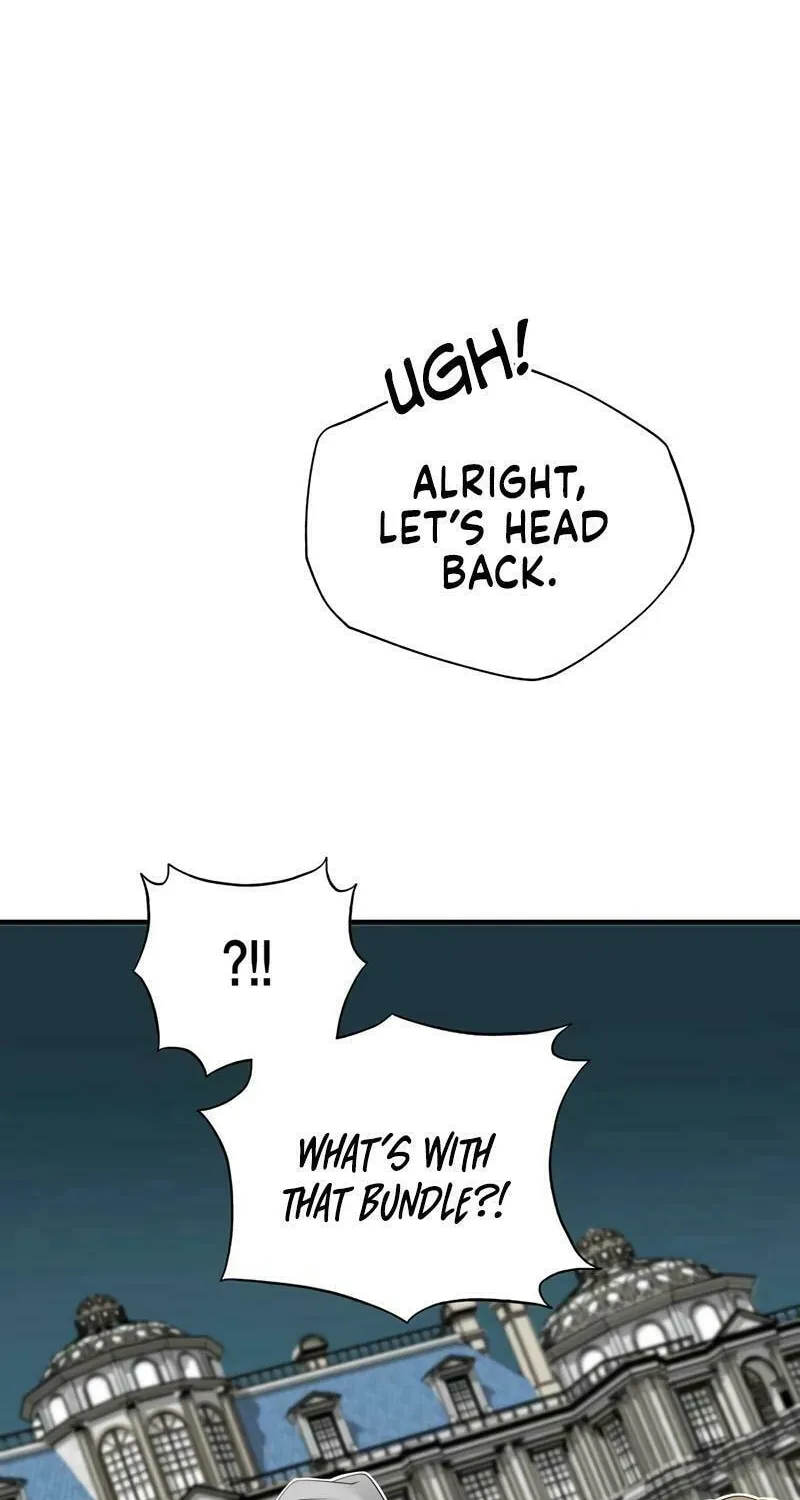Lamech Chapter 5 page 118 - 