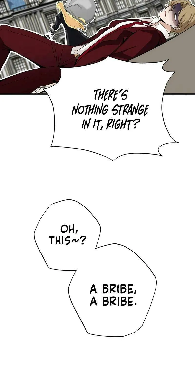 Lamech Chapter 5 page 119 - 
