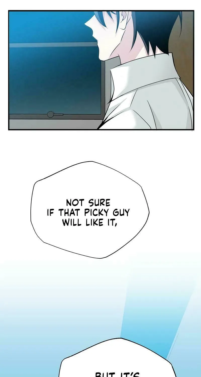 Lamech Chapter 5 page 120 - 