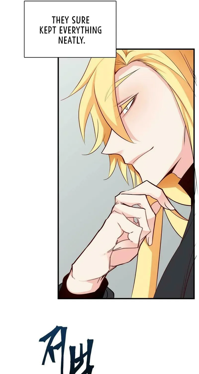 Lamech Chapter 5 page 13 - 