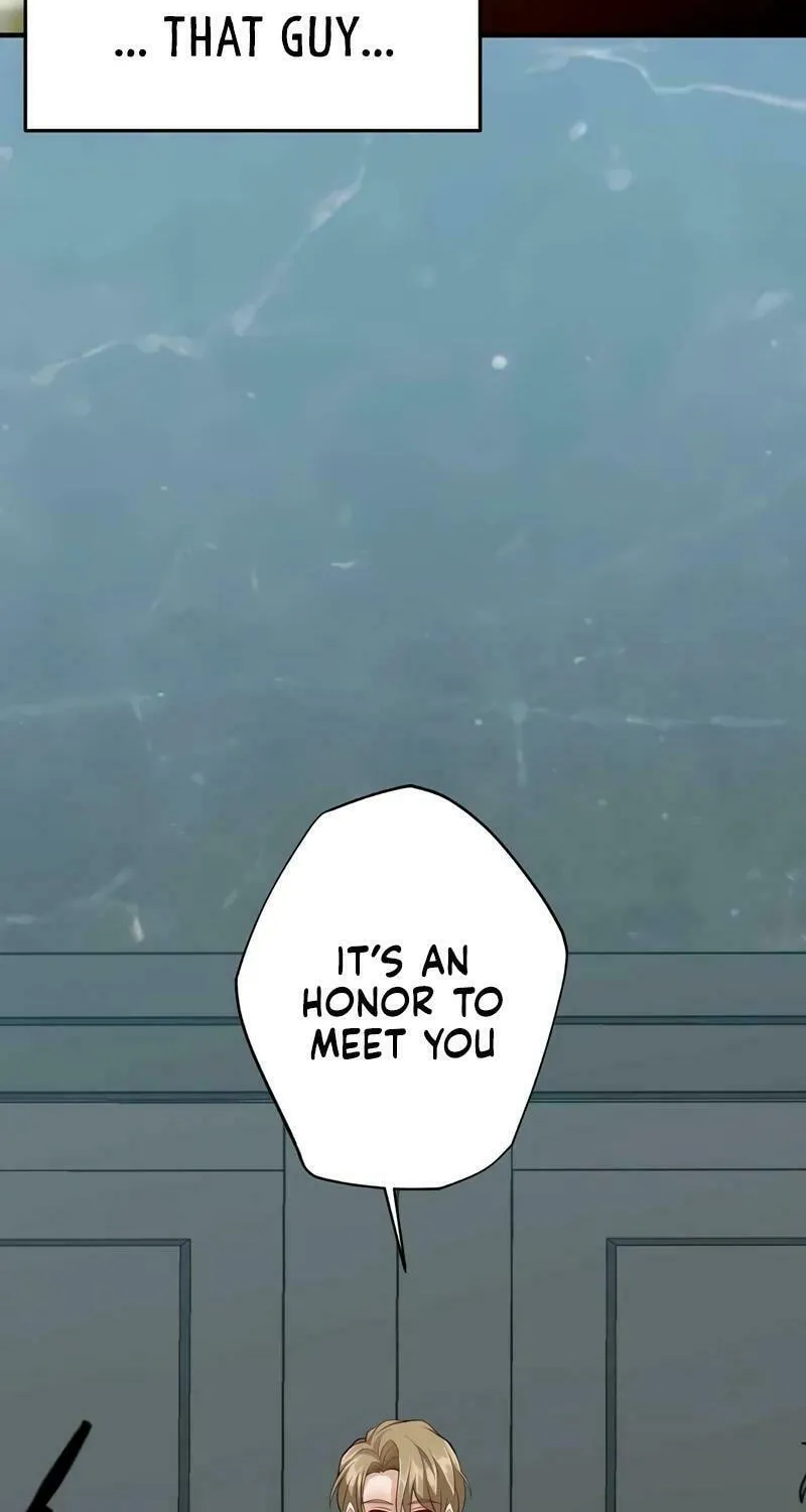 Lamech Chapter 5 page 20 - 