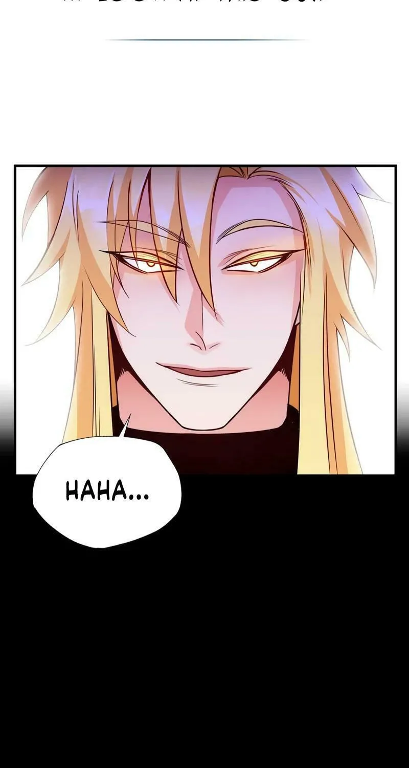 Lamech Chapter 5 page 24 - 