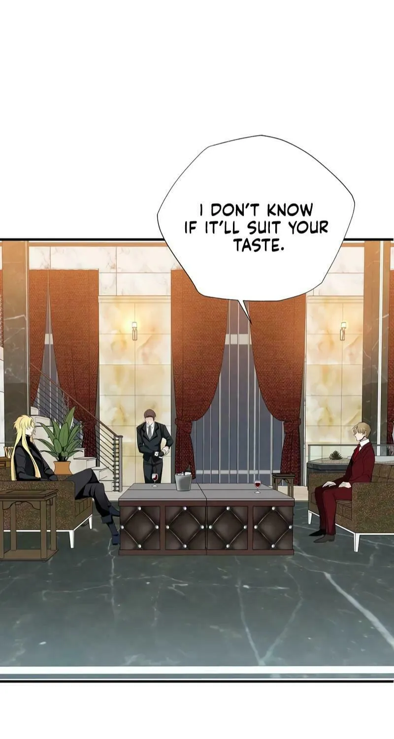 Lamech Chapter 5 page 29 - 