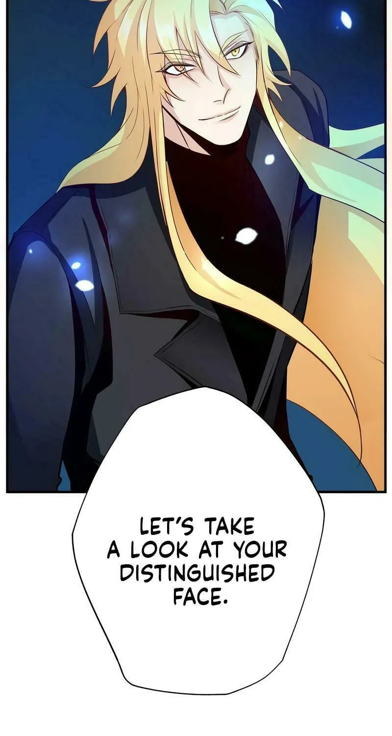 Lamech Chapter 5 page 4 - 