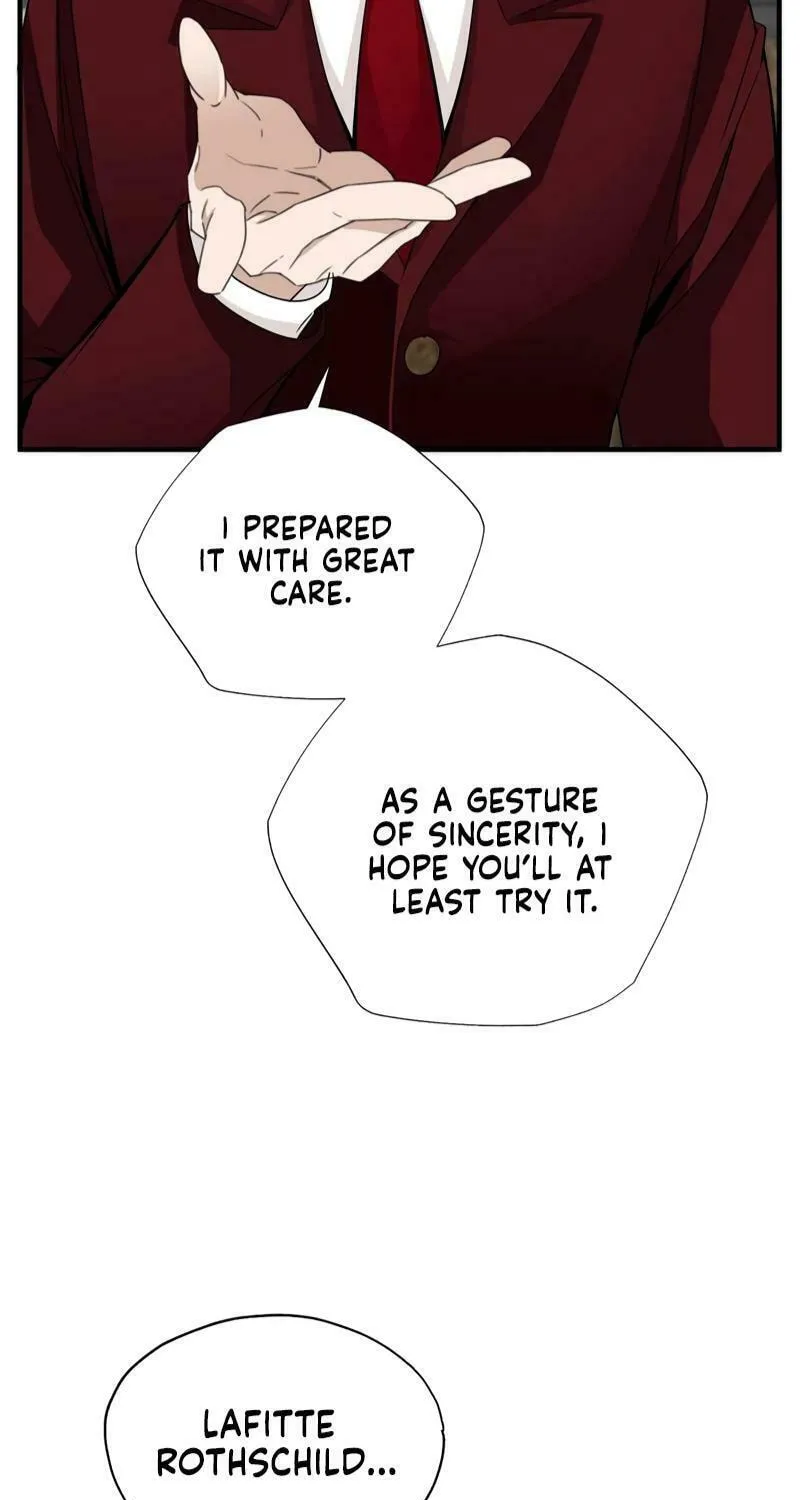 Lamech Chapter 5 page 31 - 