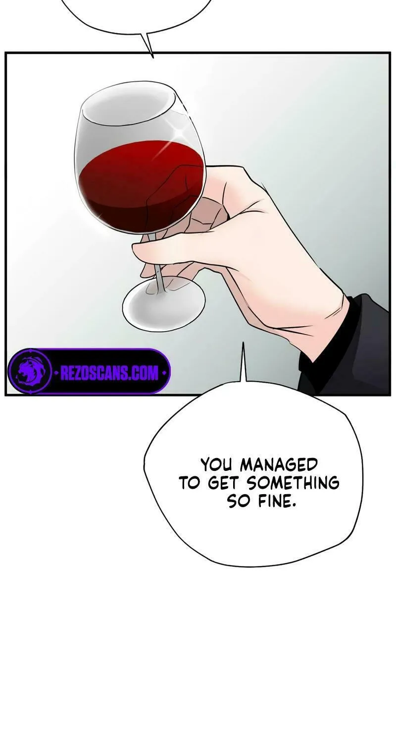 Lamech Chapter 5 page 32 - 
