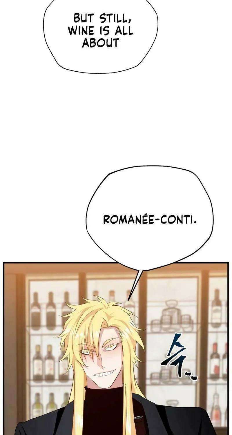 Lamech Chapter 5 page 35 - 