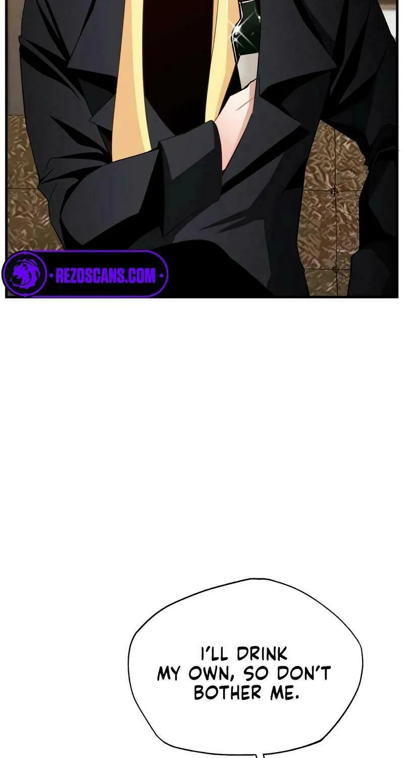 Lamech Chapter 5 page 36 - 