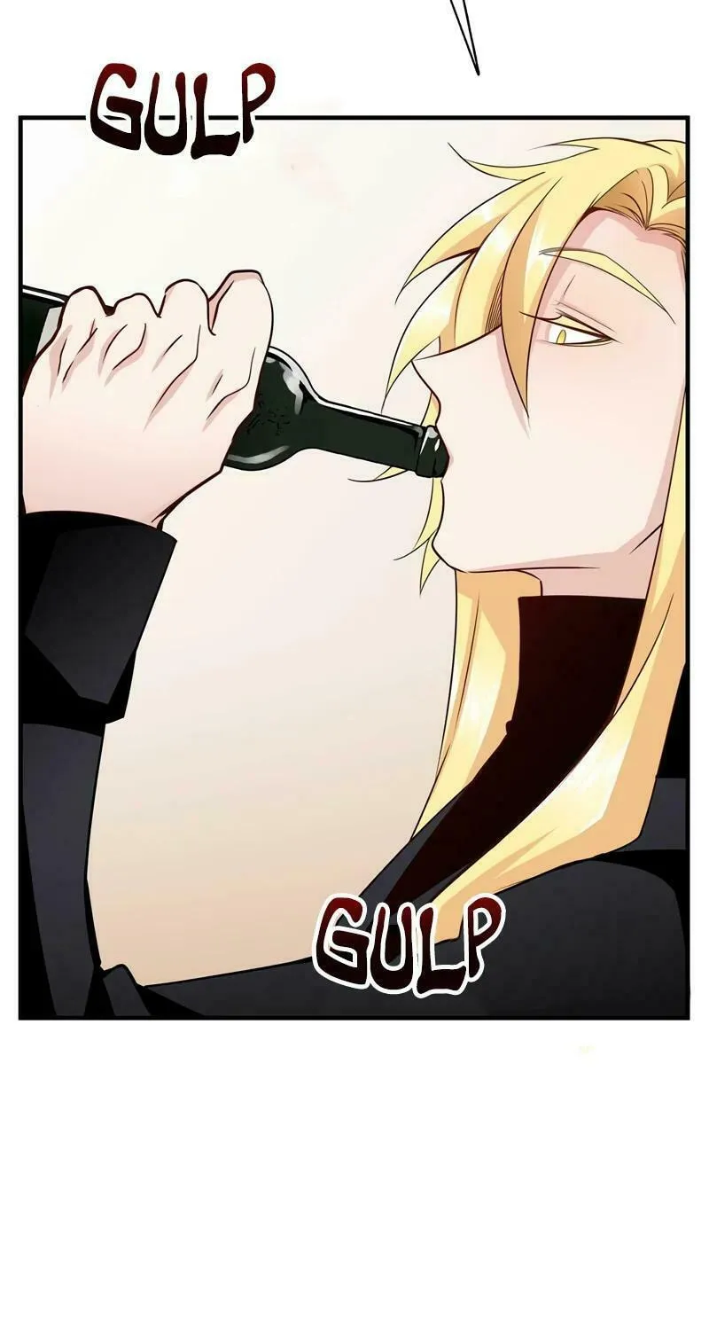 Lamech Chapter 5 page 37 - 